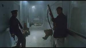 Best action scenes of all time. User Blog Gunman6 Favorite Action Scenes From Die Hard Scenario Films Die Hard Scenario Wiki Fandom