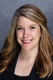 Lauren Roark's Instagram, Twitter & Facebook