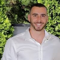 Mark Cassetta Email & Phone Number