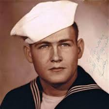 William Lance Holt Obituary November 26, 2020