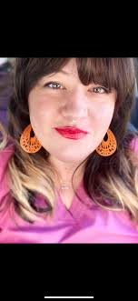 Meeting other parents of class of 2029