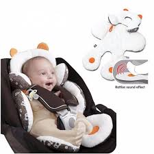 Baby Baby Car Seats Baby Seat Car Seats
