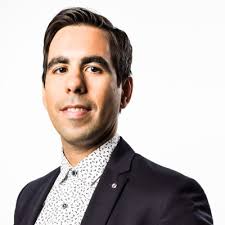 proudibmer #oneibmhr #togetherisbetter