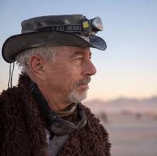 The Crew Unbound Arts — Unbound