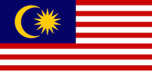 Click & collect emergency contraception. Malaysia Gynopedia