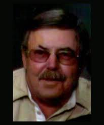 Kenneth Knoll Obituary