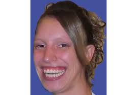 Jessica Mari Olson Obituary (2024)