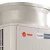 Trane technologies and mitsubishi electric. 1