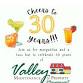 Valley Maintenance Celebrates 30 Years Party event in Bigfork, MT