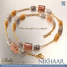 Pin On Bella Collection Italian Cut Jewellery