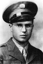 John Ortell Kingston (1919-1987)