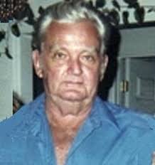 Benny M. Green Obituary