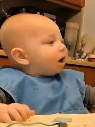 Funny Kids Cartoon Videos That Will Make You Laugh