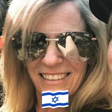 Having issues tracking with the app today?