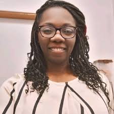 Thank you for your powerful presentation, Dr Olukayode Yinka OLUYEMI MD.