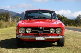 Image result for Alfa Red 1968 Alfa-Romeo