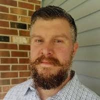 70+ "Dugger" profiles