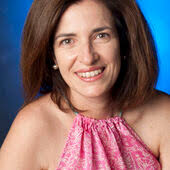 Guilt relief: how families can fight childhood obesity