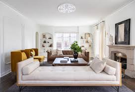 Haus Love Interiors Indianapolis In In 2020 Interior Design Firms Interior Interior Design