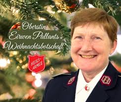 Die Heilsarmee in Deutschland‎