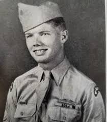 The National Ranger Association