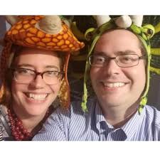 Talya Lerman and Andrew Packer's Wedding Website