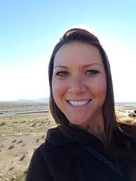 Roberts Carpet & Fine Floors, 12614 Southwest Fwy, Stafford, TX 77477, US