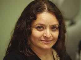 Broschüre Juli 2011 Deutsch.qxd