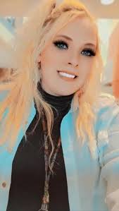 Obituary of Victoria Sue Lemaster