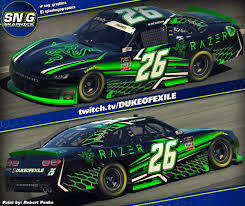 4 mobil 1 ford kevin harvick. Splashngographics On Twitter In 2021 Racing Car Design Nascar Diecast Stock Car
