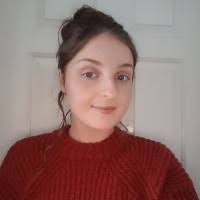 80+ "Bardon" profiles