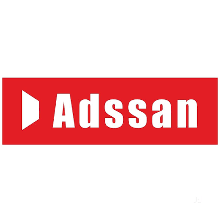 Adssan IT App&Web Developer in Chinnakadai Street, Trichy - Best Mobile Application Developers in Trichy - Justdial