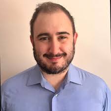 La semana pasada, coincidiendo con el lanzamiento de nuestro AI CRM, nos  entrevistó Dani Diestre Tomas en su podcast, The Product Channel. Qué honor  participar en un podcast que ha contado con… |