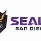 Rochester Knighthawks at San Diego Seals event image