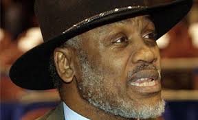 I Remember Joe Frazier