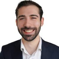 30600+ "Daniel" profiles