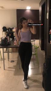 bisa aja nih hukihoe