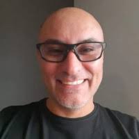 900+ "Andujo" profiles