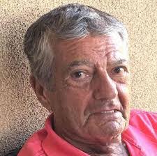 George Capone's Instagram, Twitter & Facebook