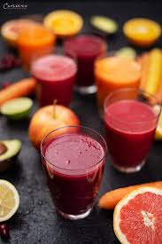 Rezept Fur Frischgepresste Safte Obst Gemusesafte Vitaminbooster Rezept Superfood Rezepte Entsafter Rezepte Fruchtsaft Rezepte