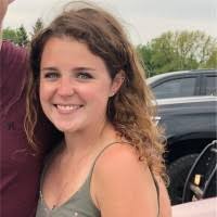 Lisa Jordan Email & Phone Number