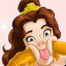 Lisa Petrowski (@LLPetrowski)