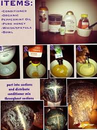 This line is taking naturals by storm and becoming a quick favorite. Diy Natural Hair Deep Conditioner Natural Hair Styles Natural Hair Care Hair Treatment