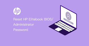 Hp elitebook/probook bios reset 100% work and free #hp #reset #bios. Reset Hp Elitebook Bios Administrator Password
