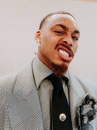 Photos by Janaye Johnson (@janayejohnson) · June 19, 2025