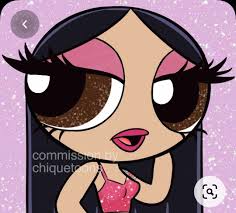 Bratz devil baddie aesthetic wallpaper cute. Baddie Wallpaper Profile Baddie Savage Cute766