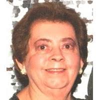 Barbara Weigel Obituary