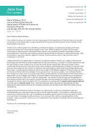 Motivation letter samples and templates. Motivation Letter Writing Guide Examples For 2021