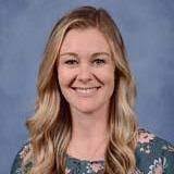 Jessica Coll's Instagram, Twitter & Facebook