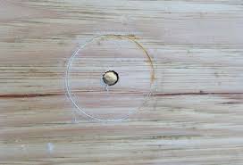 How To Fill Holes In Cabinet Doors Lovely Imperfection Cabinet Doors Black Door Handles Diy Kitchen Cabinets Makeover